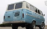 1967 E150 Thumbnail 51