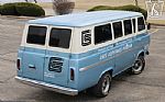 1967 E150 Thumbnail 49