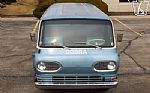 1967 E150 Thumbnail 58