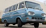 1967 E150 Thumbnail 57