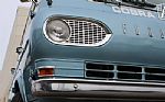 1967 E150 Thumbnail 63