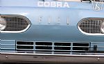 1967 E150 Thumbnail 65