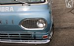1967 E150 Thumbnail 67