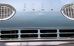 1967 E150 Thumbnail 66