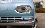 1967 E150 Thumbnail 68
