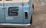 1967 E150 Thumbnail 73