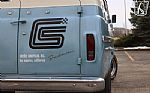 1967 E150 Thumbnail 74