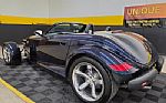 2001 Prowler Convertible Thumbnail 6