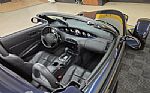 2001 Prowler Convertible Thumbnail 12