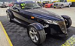 2001 Prowler Convertible Thumbnail 16