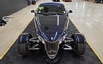 2001 Prowler Convertible Thumbnail 15