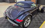 2001 Prowler Convertible Thumbnail 17