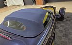 2001 Prowler Convertible Thumbnail 28