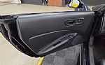 2001 Prowler Convertible Thumbnail 37