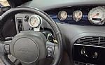 2001 Prowler Convertible Thumbnail 48