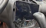 2001 Prowler Convertible Thumbnail 52