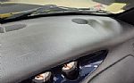 2001 Prowler Convertible Thumbnail 56