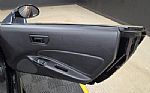 2001 Prowler Convertible Thumbnail 58