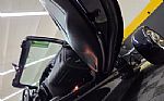 2001 Prowler Convertible Thumbnail 59