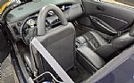 2001 Prowler Convertible Thumbnail 70