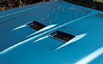 1970 GS455 Thumbnail 9