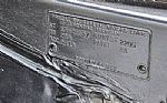 1965 Grand Prix Thumbnail 36
