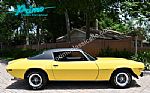 1970 Camaro RS Thumbnail 4