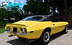 1970 Camaro RS Thumbnail 6