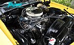 1970 Camaro RS Thumbnail 27