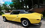 1970 Camaro RS Thumbnail 32