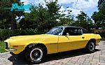 1970 Camaro RS Thumbnail 38