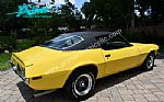 1970 Camaro RS Thumbnail 39