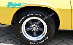 1970 Camaro RS Thumbnail 41