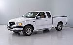 1998 F150 Lariat Thumbnail 1