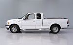 1998 F150 Lariat Thumbnail 2