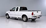 1998 F150 Lariat Thumbnail 3