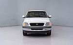 1998 F150 Lariat Thumbnail 4