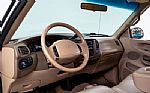 1998 F150 Lariat Thumbnail 11