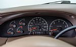 1998 F150 Lariat Thumbnail 13