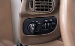 1998 F150 Lariat Thumbnail 14