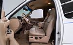 1998 F150 Lariat Thumbnail 20