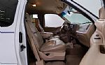 1998 F150 Lariat Thumbnail 21