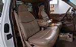 1998 F150 Lariat Thumbnail 23