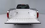 1998 F150 Lariat Thumbnail 25