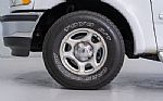 1998 F150 Lariat Thumbnail 27