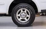 1998 F150 Lariat Thumbnail 28
