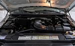 1998 F150 Lariat Thumbnail 31