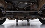 1998 F150 Lariat Thumbnail 34