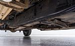 1998 F150 Lariat Thumbnail 35