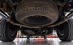 1998 F150 Lariat Thumbnail 36